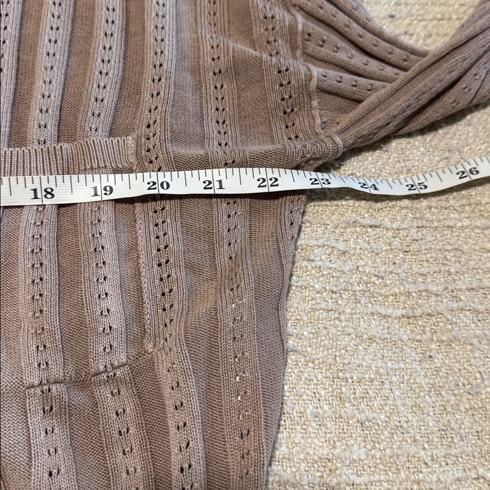 Free people Top - Picture 8 of 9